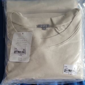 Plush Comfort Women's P.J Harlow Loungewear